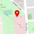 تعمیرگاه خودرو زمانی