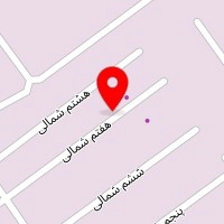 تعمیرگاه ایران رنو