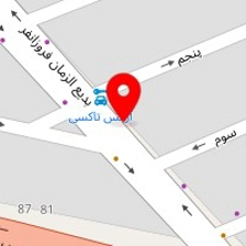 خدمات اتومبیل دقیق