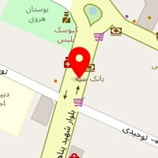 تعمیرگاه  تخصصی تویوتا لکسوس ، هیوندا کیا ژاپنی کره ای