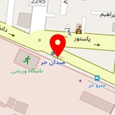 تعمیرگاه شیدائی