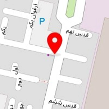 تعمیرگاه گیربکس اتوماتیک رستمی