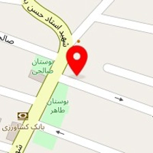 تعمیرگاه تخصصی گیربکس آقای اتومات