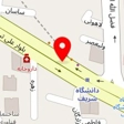 تعمیرگاه ایرانیان در طرشت