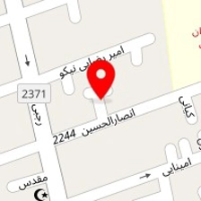 تعمیرگاه گودرزی