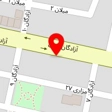 آکواریوم فروشی آکواریومیست