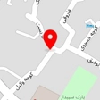 آکواریوم اهورا