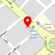 آکواریوم مروارید