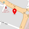 آکواریوم آنجل مشهد