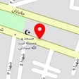 آکواریوم دلفین