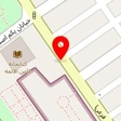 فروشگاه اکواریوم و ماهی شارک