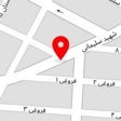 فروشگاه موج جوان