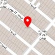 آکواریوم رضایی