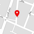 اکواریوم فروشی دلفین