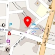 آکواریوم مدرن