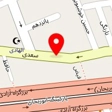 آکواریوم دریا