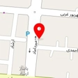 آکواریوم آبانگاهان