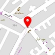 آکواریوم آبزیان