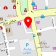 آکواریوم گلدن