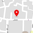 آکواریوم یاشار