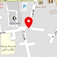 آکواریوم شمال