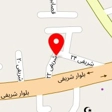 آکواریوم کاسپین بابلسر