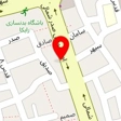 آکواریوم پیکاسو بندرعباس