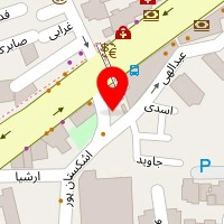 کلید سازی همتی