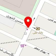 کلید سازی اکبری