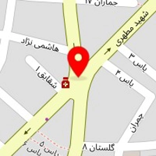 کلید سازی حسینی