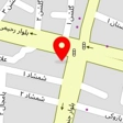کلیدسازی طاهری