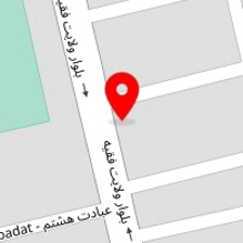 کلید سازی طاهری