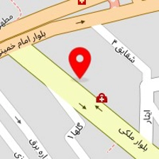 کلیدسازی اصغر