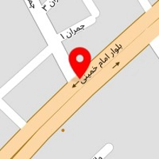 فروشگاه لوازم یدکی یدکجو