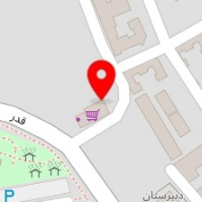 کلید سازی شبانه روزی مهدی