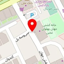 کلید سازی شاهد