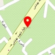 قفل و کلیدسازی و ابزار آلات علی