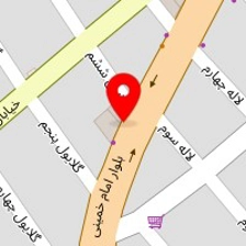 کلید سازی قاهری