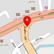 قفل کلید