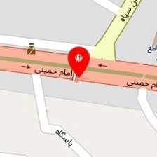 کلید سازی ترابی