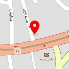 قفل و کلید سازی حسین