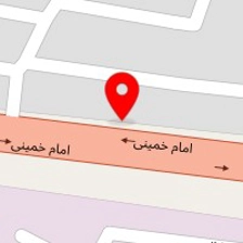کلیدسازی دقیق شعبه ۳