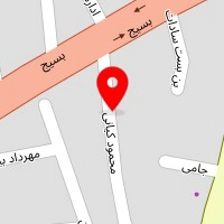 کلید سازی حقییقی فیروزکوه