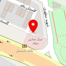 کلید سازی امنیت
