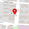 کلید سازی گلها
