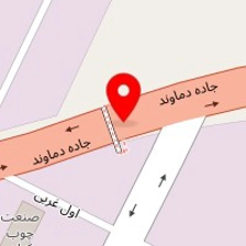 کلید سازی