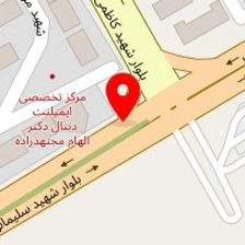 کلیدسازی پردیس