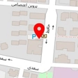 کلیدسازی گلها(شبانه روزی)