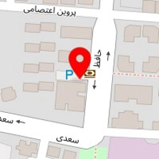 کلیدسازی گلها(شبانه روزی)