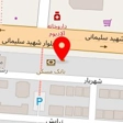 کلیدسازی افشار